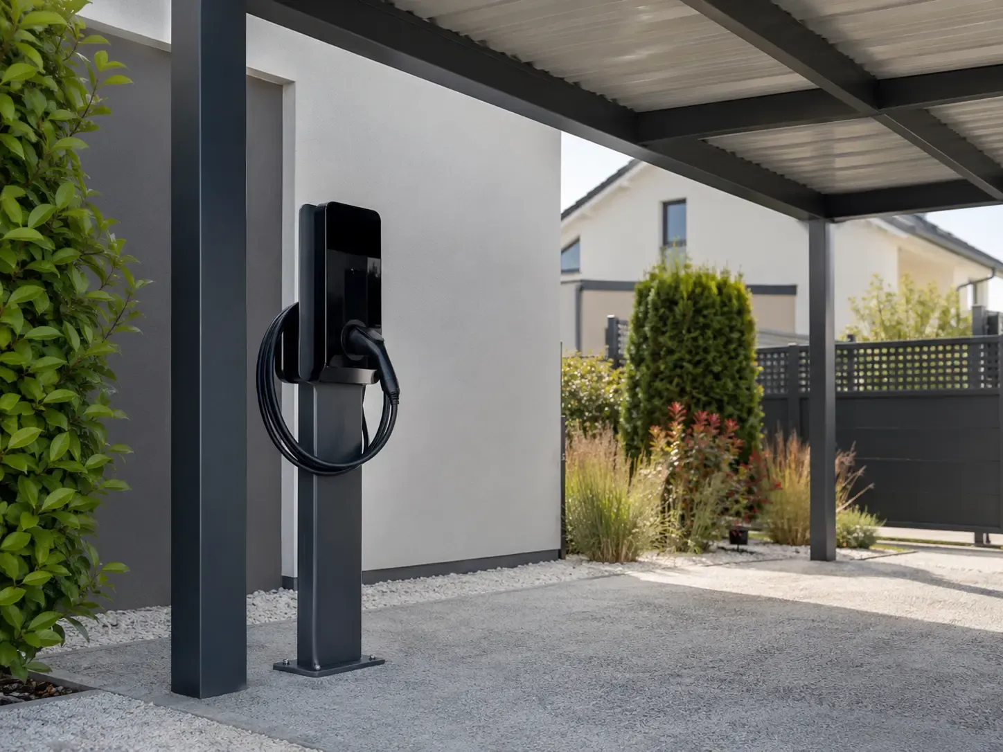 Image installateur borne de recharge 6 borne de recharge 17